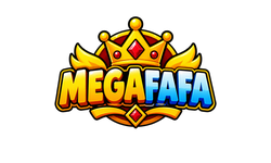 situs slot joker gacor